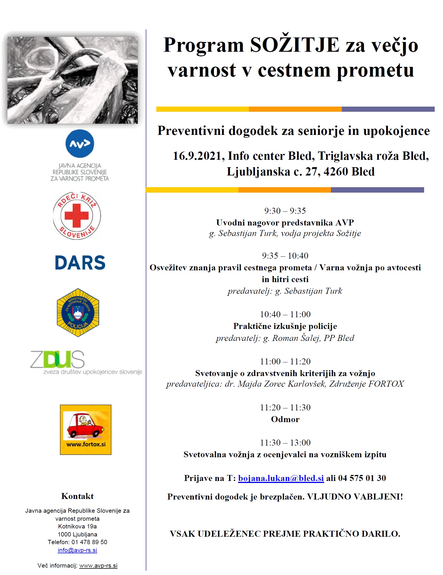 slika_program sožitje.jpg